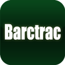Barctrac APK