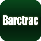Barctrac 圖標
