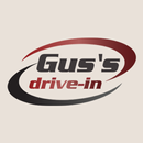 Guss Drive IN APK