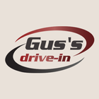 Guss Drive IN icon