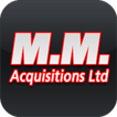 MM Acquisitions