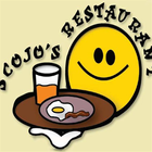 Scojo's Restaurant icon