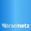 Israelnetz