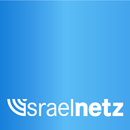 Israelnetz APK