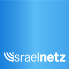 Israelnetz icône