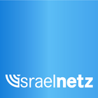 Israelnetz simgesi