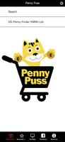 Penny Puss screenshot 1