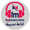 Nedroma FM