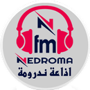 Nedroma FM APK