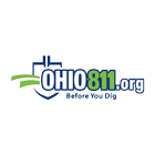 OHIO811 icono