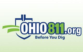 OHIO811 ภาพหน้าจอ 2