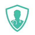 Virtual Clinic