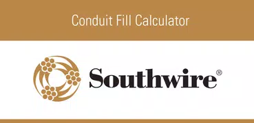 Southwire® Conduit Fill Calc