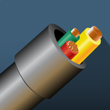 Southwire® Conduit Fill Calc icon