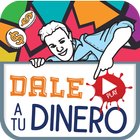 Dale Play a tu Dinero 2 ícone