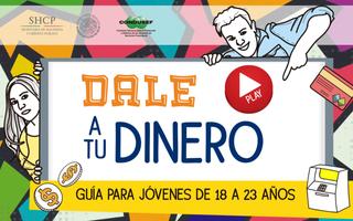 Dale Play a tu Dinero 2 capture d'écran 1