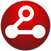 iSiga APK