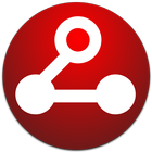 iSiga icono