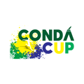 Condá Campeonatos