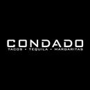 Condado Tacos APK