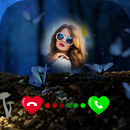 Animated Caller Screen Theme-APK