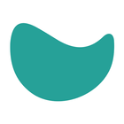 Eptura Engage icon