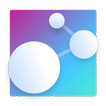 Condeco Connect