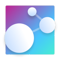 Condeco Connect