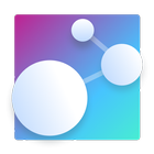 Condeco Connect icono