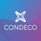 Condeco Desk V3 Screen Setup icon