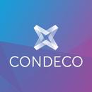 Condeco Desk V3 Screen Setup APK