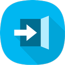 Condeco Room Booking v2 APK