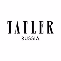 Tatler Russia APK download