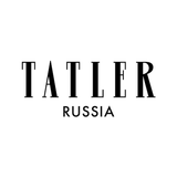 Tatler Russia aplikacja