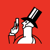 The New Yorker-APK