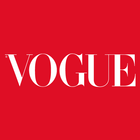 VOGUE 台灣國際中文版 आइकन