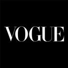 Vogue México icon