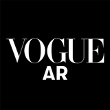 VOGUE AR アイコン