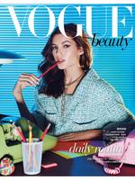 VOGUE 台灣 スクリーンショット 2