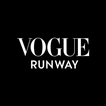 ”Vogue Runway Fashion Shows