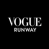 Vogue Runway Fashion Shows APK