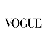 Vogue أيقونة