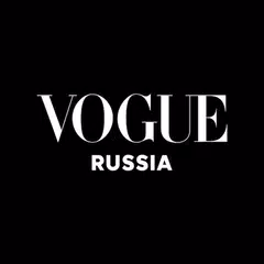 Vogue Russia APK Herunterladen