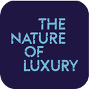 CNI Luxury 2019-APK