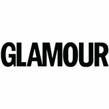 Glamour Russia APK