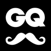 GQ 台灣國際中文版 Zeichen