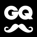 GQ 台灣國際中文版 APK