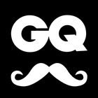 GQ 台灣國際中文版 icône