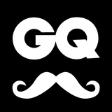 GQ 台灣國際中文版 APK