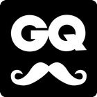 GQ 台灣 icono